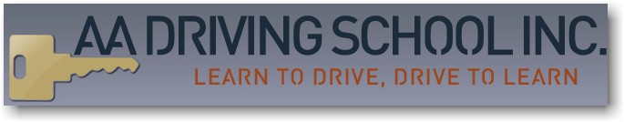 3-Hour Alcohol and Drug Education Program