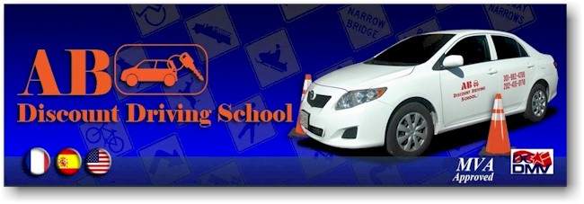3-Hour Alcohol and Drug Education Program