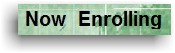 3-Hour Alcohol and Drug Education Program