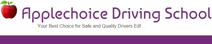 3-Hour Alcohol and Drug Education Program