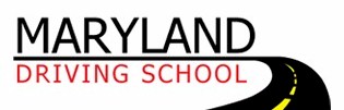 1A Maryland Driving School