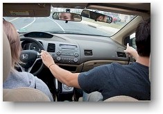 3-Hour Alcohol and Drug Education Program