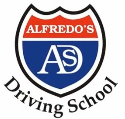 3-Hour Alcohol and Drug Education Program