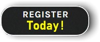 3-Hour Alcohol and Drug Education Program