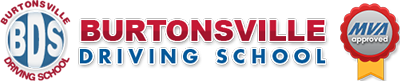 3-Hour Alcohol and Drug Education Program