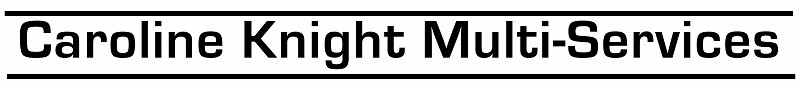 3-Hour Alcohol and Drug Education Program