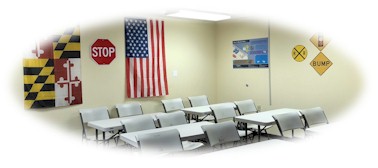 3-Hour Alcohol and Drug Education Program