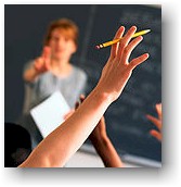3-Hour Alcohol and Drug Education Program