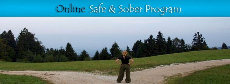 3-Hour Alcohol and Drug Education Program