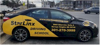 3-Hour Alcohol and Drug Education Program